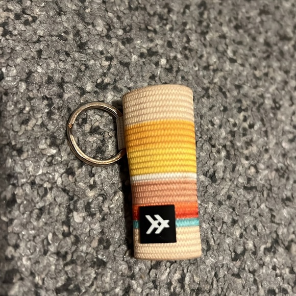 Thread Wallets Chapstick Holder - Picture 2 of 3